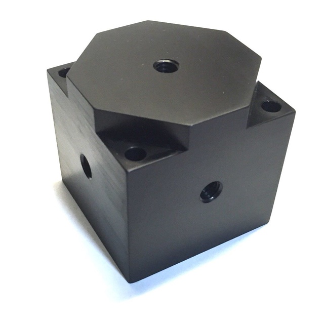 TC2 Amphenol Wilcoxon Sensing Technologies  Accessori